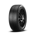 295/30R20 101W PIRELLI P ZERO WINTER 2 XL
