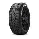 275/35R21 103V PIRELLI WINTER SOTTOZERO 3 XL (HN)