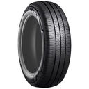 215/70R15C 109/107S NEXEN ROADCTX