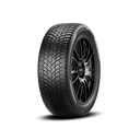 195/65R15 95V PIRELLI POWERGY ALL SEASON SF XL
