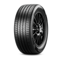 235/55R18 104V PIRELLI CINTURATO C3 XL