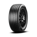 225/55R17 101Y PIRELLI CINTURATO C3 XL