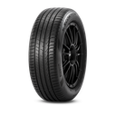 265/45R21 108H PIRELLI SCORPION XL (VOL)