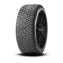 255/45R19 104T PIRELLI SCORPION ICE ZERO 2 XL