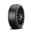 225/45R17 94Y PIRELLI POWERGY 2 XL
