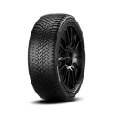 215/40R18 89V PIRELLI CINTURATO WINTER 3 XL