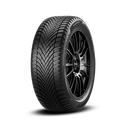 185/65R15 92H PIRELLI POWERGY WINTER XL