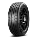 255/50R19 107Y PIRELLI SCORPION S3 XL