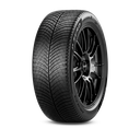 325/40R22 114V PIRELLI P ZERO WINTER 2 (MO)