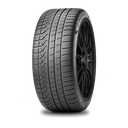 265/35R21 101W PIRELLI P ZERO WINTER XL (T0)
