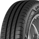 175/65R14 82T GOODYEAR EFFICIENTGRIP COMPACT 2