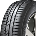 175/80R14 88T LAUFENN G FIT EQ LK41