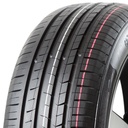 185/60R14 82H POWERTRAC ADAMAS H/P PT21