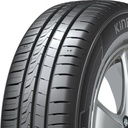 185/70R14 88T HANKOOK KINERGY ECO2 K425