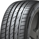 195/50R15 82H LAUFENN S FIT EQ LK01