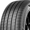 205/45R17 88V GOODYEAR EAGLE F1 ASYMMETRICMMETRIC 6 XL