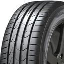 205/55R15 92V HANKOOK VENTUS PRIME3 K125 XL