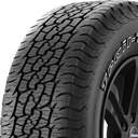 215/60R17 96H BFGOODRICH TRAIL-TERRAIN T/A