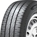 165/-R13 94/92P HANKOOK VANTRA TRANSIT RA58