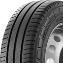 215/75R16 116/114R MICHELIN AGILIS 3