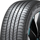 235/50R18 101V HANKOOK ION GT SUV XL