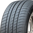 235/55R20 105W KAPSEN PRACTICALMAX H/P RS26 XL