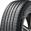 235/60R16 100H HANKOOK DYNAPRO HP2 RA33