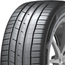 235/60R18 103W HANKOOK VENTUS S1 EVO3 K127A