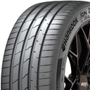 245/35R20 95Y HANKOOK ION EVO XL