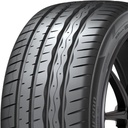 245/40R17 95Y LAUFENN Z FIT EQ LK03 XL