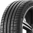 245/45R18 100Y MICHELIN PILOT SPORT 5 XL RG