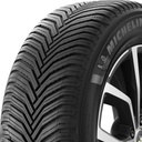255/45R20 105V MICHELIN CROSSCLIMATE 2 SUV RG