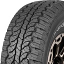 255/70R15 112/110S POWERTRAC POWER LANDER A/T PT15