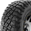 32x11.50R15 113Q BFGOODRICH MUD TERRAIN T/A KM3
