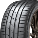 345/30R20 106Y HANKOOK VENTUS S1 EVO3 K127