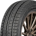165/60R14 75T KAPSEN SNOWSHOES AW33