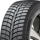 175/70R14 88T LAUFENN I FIT ICE LW71