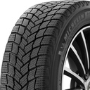 185/60R15 88H MICHELIN X-ICE SNOW XL