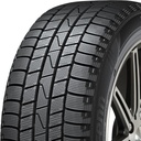 185/65R15 88T LAUFENN I FIT IZ LW51 XL