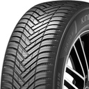 205/55R16 94H HANKOOK KINERGY 4S2 H750 XL