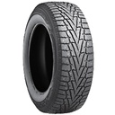 195/70R15C 104R NEXEN WINGUARD WINSPIKE LT