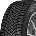 225/40R19 93T GOODYEAR ULTRAGRIP ARCTIC 2 XL
