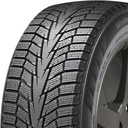 235/40R18 95T HANKOOK I*CEPT IZ2 W616 XL