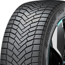 235/40R19 96H HANKOOK ION NORDIC IW41 XL