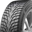 255/35R19 96H HANKOOK ICEPT IZ3 W636 XL FP