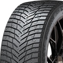 265/50R19 110T HANKOOK ION NORDIC ICE SUV IW04A XL