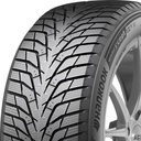 275/50R20 113T HANKOOK WINTER I*CEPT IZ3 X W636A XL FP