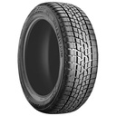 185/75R16C 104/102R FIRESTONE VANHAWK MULTISEASON