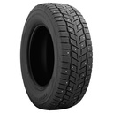 195/70R15C 104R TOYO OBSERVE ICE-FREEZER VAN