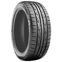 205/45R17 88V KUMHO ECSTA HS51 XL KIA PRIDE/HYUNDAI ACCENT